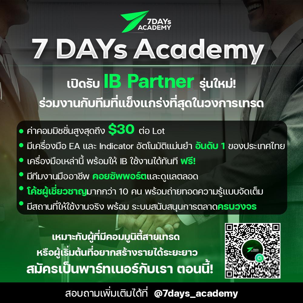กิจกรรม